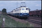 DB 110 419 (29.05.1991, b. Tamm)