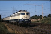 DB 110 459 (09.08.1990, b. Tamm)
