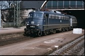 DB 110 484 (05.04.1980, Mönchengladbach)