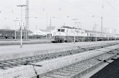 DB 111 004 (12.1978, Weilheim)