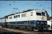 DB 111 004 (01.07.1979, Weilheim)