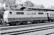 DB 111 031 (12.1978, Tutzing)