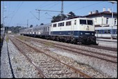 DB 111 046 (20.07.1990, Tutzing)