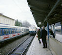 DB 111 067 (1978, Tutzing)