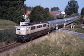 DB 111 073 (30.07.1992, b. Diemendorf)