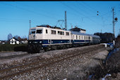 DB 111 082 (03.1979, Diemendorf)