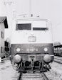 DB 111 097 (12.1978, Tutzing)