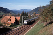DB 111 099 (11.10.1990, Gutach)