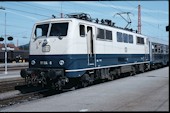 DB 111 104 (26.08.1982, Freilassing)