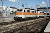 DB 111 182 (16.09.1994, München Hbf.)