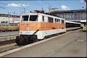 DB 111 186 (16.09.1994, München Hbf.)