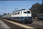 DB 111 208 (17.09.1989, Roth)