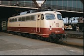 DB 112 489 (31.08.1979, Mönchengladbach)