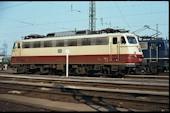 DB 112 491 (07.04.1979, Aachen)
