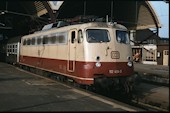 DB 112 494 (22.08.1979, Mönchengladbach)