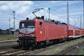 DB 112 008 (13.05.1999, Cottbus)