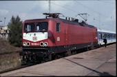 DB 112 029 (16.09.1995, Berlin-Schönefeld)