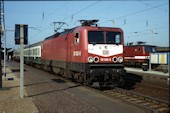 DB 112 032 (16.08.1994, Naumburg)
