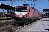 DB 112 039 (18.05.1999, Cottbus)