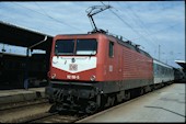 DB 112 118 (28.05.1997, Cottbus)