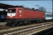 DB 112 145 (16.04.1996, Cottbus)