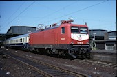 DB 112 159 (30.06.1993, Duisburg)