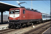 DB 112 181 (15.04.1996, Cottbus)