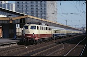 DB 114 499 (15.03.1990, Essen)