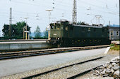 DB 116 006 (Starnberg)