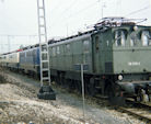 DB 116 008 (12.1977, Bw München Hbf.)