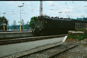 DB 116 019 (Starnberg)