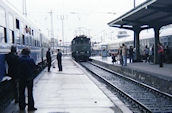 DB 117 106 (1978, München Hbf.)