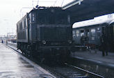 DB 117 106 (1978, München Hbf.)