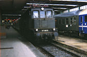 DB 117 106 (1978, München Hbf.)