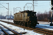 DB 117 108 (München-Pasing)