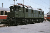 DB 117 113 (20.05.1979, Weilheim)