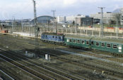 DB 118   (28.12.1978, München-Donnersbergerbrücke)