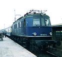 DB 118 003 (08.1978, Nürnberg Hbf.)