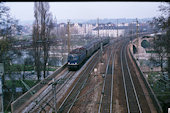 DB 118 029 (11.04.1979, Stuttgart)