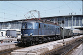 DB 118 036 (03.09.1980, München Hbf.)