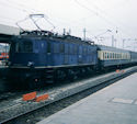 DB 118 037 (08.1978, München Hbf.)