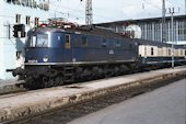 DB 118 047 (03.09.1979, München Hbf.)