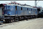 DB 118 053 (17.03.1986, Penzberg)