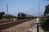 DB 118 054 (06.09.1979, M-Obermenzing)