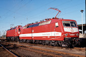 DB 120 002 (18.10.1993, Hennigsdorf)