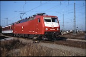 DB 120 102 (26.10.1989, Pasing-West)