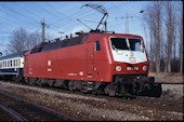 DB 120 106 (31.01.1990, Pasing-West)
