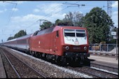 DB 120 110 (28.05.1991, Mering)