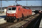 DB 120 112 (21.02.1990, München Hbf.)