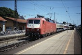 DB 120 115 (08.06.1994, Mering)